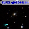 6dFGS gJ050041.8-045747