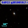 6dFGS gJ050050.7-045605