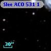 Slee ACO   531  1