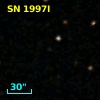 SN 1997I