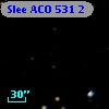 Slee ACO   531  2