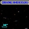 [SRA96] 045833.91-032622.8