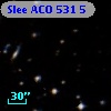 Slee ACO   531  5