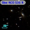 Slee ACO   531  9