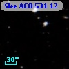 Slee ACO   531 12