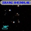[SRA96] 045908.46-033208.1