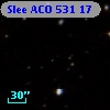 Slee ACO   531 17