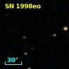 SN 1998eo