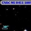 CNOC MS 0451  100978