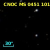 [MLE2007] C33