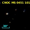 CNOC MS 0451  101209