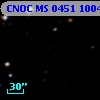 CNOC MS 0451  100409