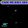 CNOC MS 0451  101417