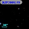 [KZP2008] F9