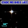 CNOC MS 0451  102219