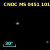 [MLE2007] C37
