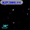[KZP2008] F4