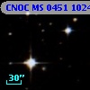 CNOC MS 0451  102421
