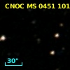[MLE2007] C22