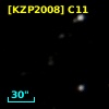 [KZP2008] C11