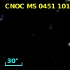 [MLE2007] C24