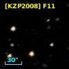 [KZP2008] F11