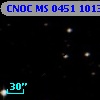 CNOC MS 0451  101312