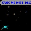 CNOC MS 0451  101204