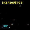 [KZP2008] C5