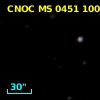[MLE2007] C35