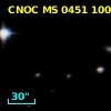 CNOC MS 0451  100356