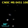 CNOC MS 0451  100407