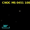 CNOC MS 0451  100716