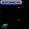 [KZP2008] F8