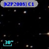 [KZP2008] C1
