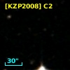 [KZP2008] C2
