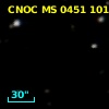 [MLE2007] C23