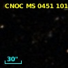 CNOC MS 0451  101212