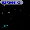 [KZP2008] C3