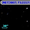 [MLE2007] C43
