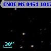 CNOC MS 0451  101723