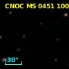 CNOC MS 0451  100627