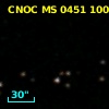 CNOC MS 0451  100223