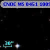 CNOC MS 0451  100907