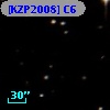 [KZP2008] C6