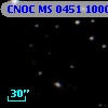 CNOC MS 0451  100036