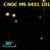 CNOC MS 0451  101939