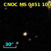 CNOC MS 0451  100222