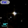 TYC 4745-151-1