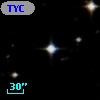 TYC 4745-612-1